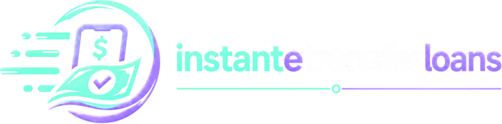 Instant E-Transfer Loans