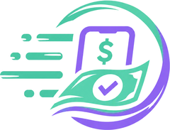 Instant E-Transfer Loans